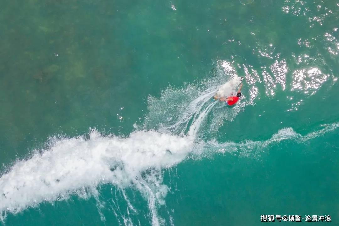 探索知识星球平台,尽在秦王绕柱是什么意思?